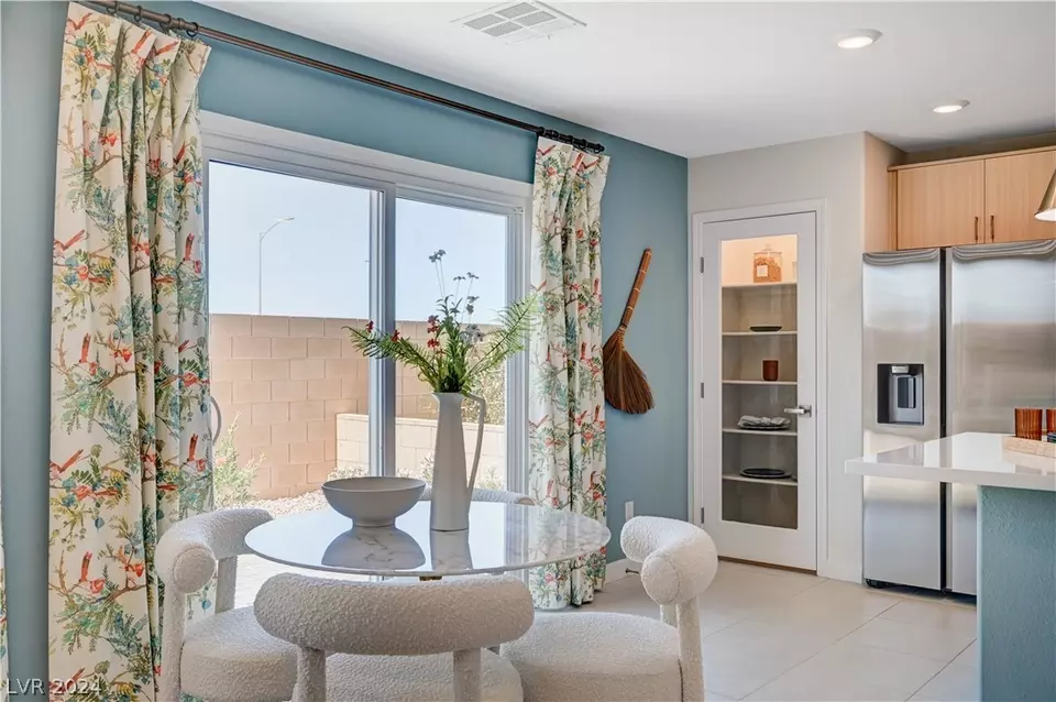  775 Esvons Passage St, Henderson, NV 89011 photo 10