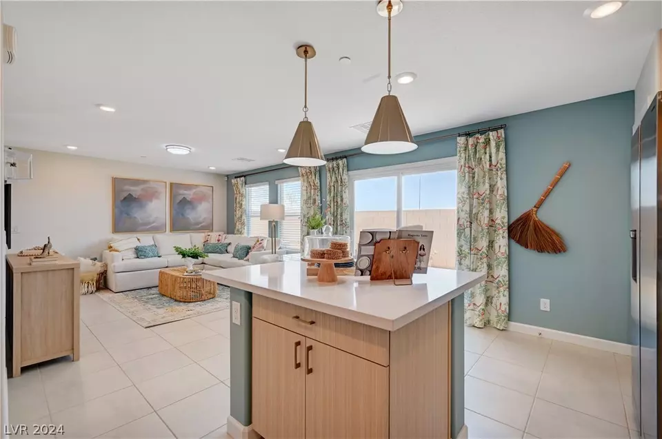  775 Esvons Passage St, Henderson, NV 89011 photo 13