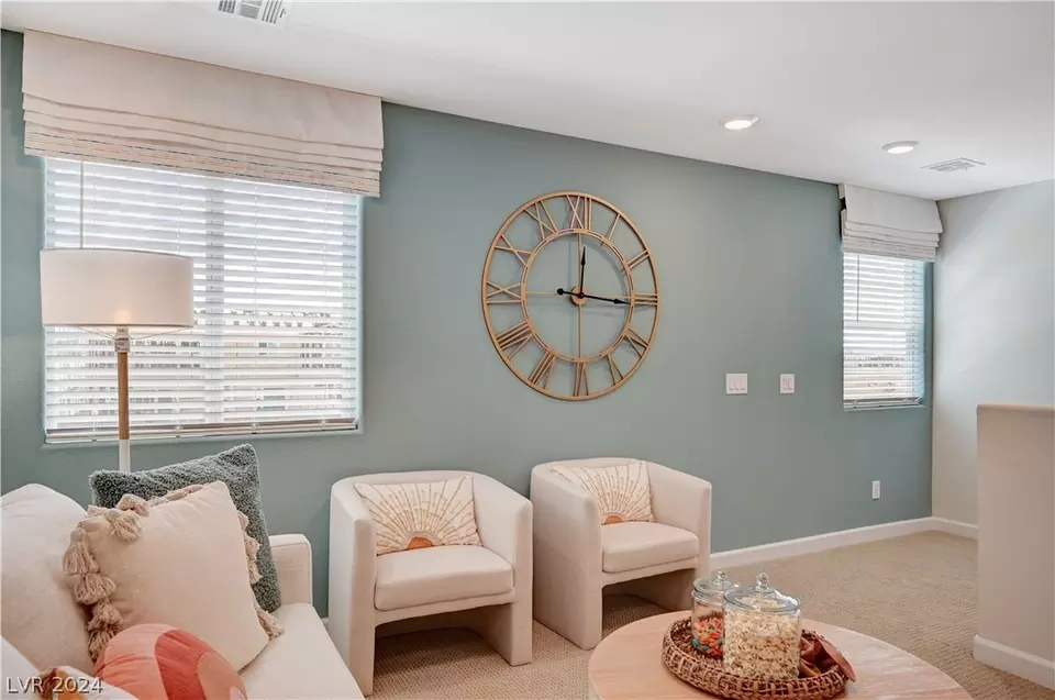  775 Esvons Passage St, Henderson, NV 89011 photo 26
