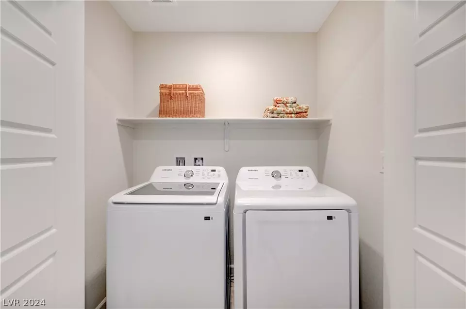  775 Esvons Passage St, Henderson, NV 89011 photo 28