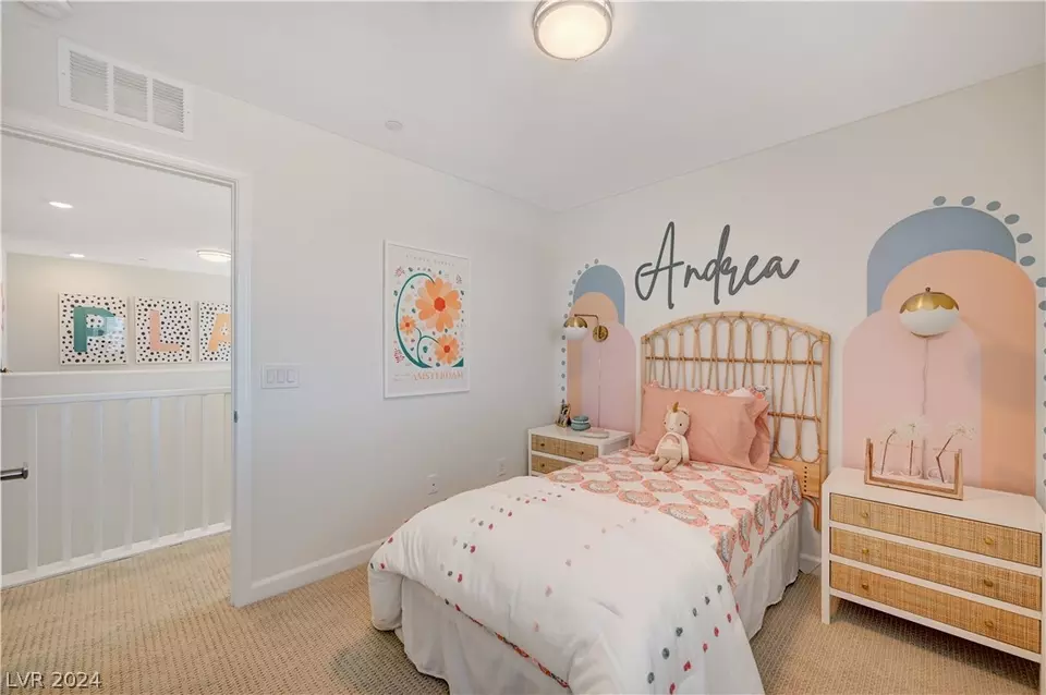  775 Esvons Passage St, Henderson, NV 89011 photo 40