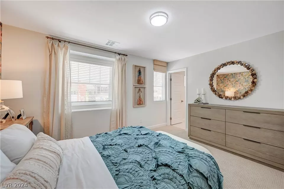  775 Esvons Passage St, Henderson, NV 89011 photo 30