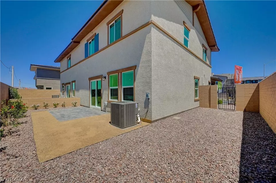  775 Esvons Passage St, Henderson, NV 89011 photo 51