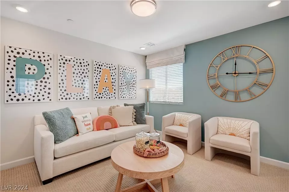  775 Esvons Passage St, Henderson, NV 89011 photo 23