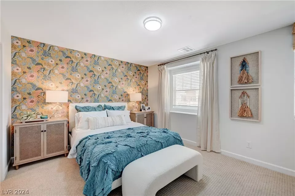  775 Esvons Passage St, Henderson, NV 89011 photo 29