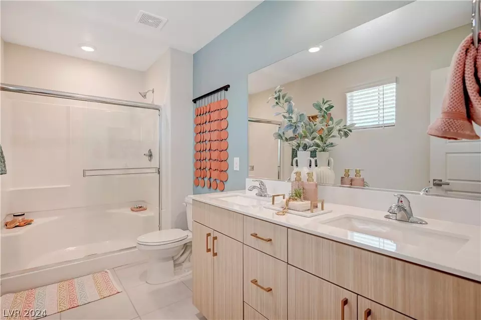  775 Esvons Passage St, Henderson, NV 89011 photo 34