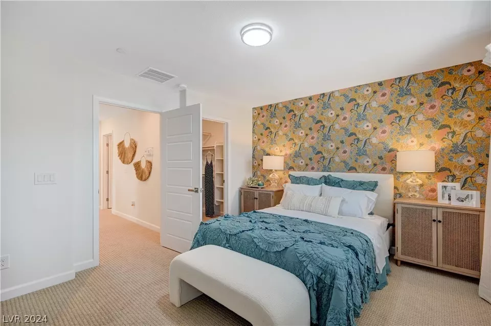  775 Esvons Passage St, Henderson, NV 89011 photo 32