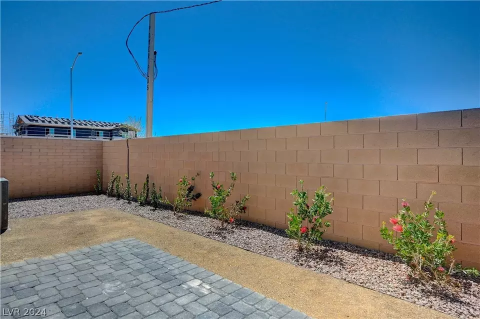  775 Esvons Passage St, Henderson, NV 89011 photo 49