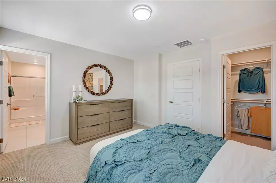  775 Esvons Passage St, Henderson, NV 89011 photo 31