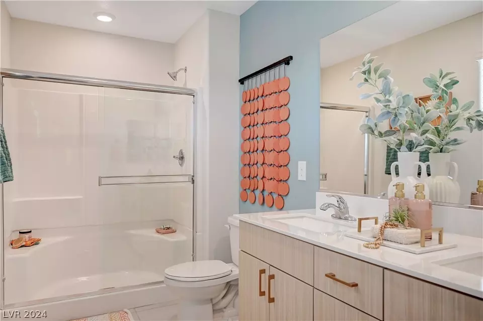  775 Esvons Passage St, Henderson, NV 89011 photo 35