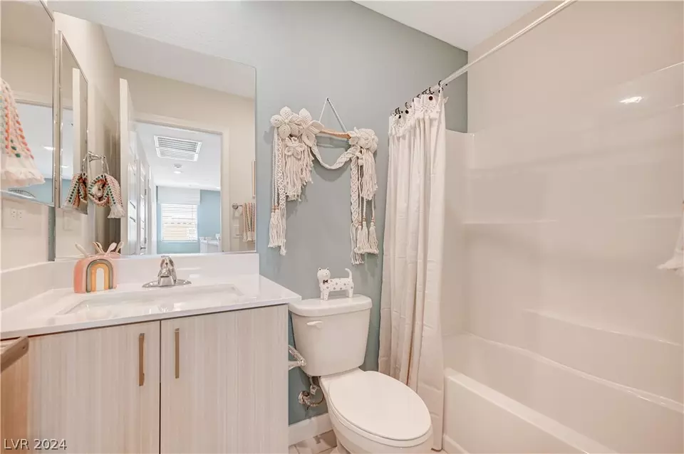  775 Esvons Passage St, Henderson, NV 89011 photo 43