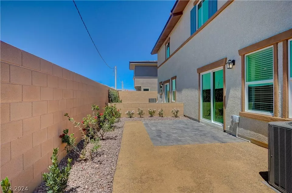  775 Esvons Passage St, Henderson, NV 89011 photo 52
