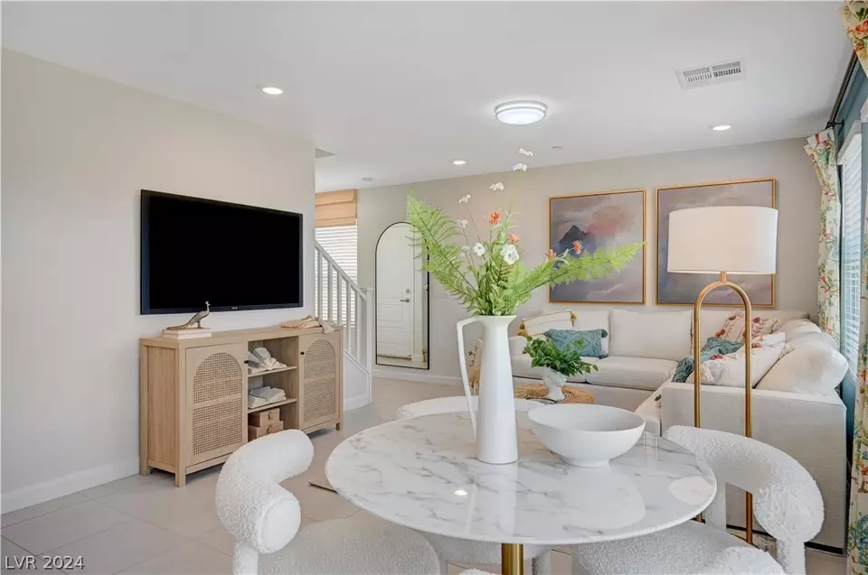  775 Esvons Passage St, Henderson, NV 89011 photo 16