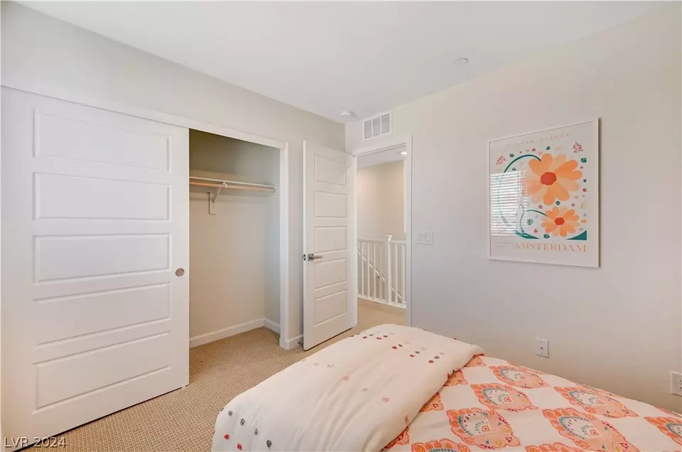  775 Esvons Passage St, Henderson, NV 89011 photo 42