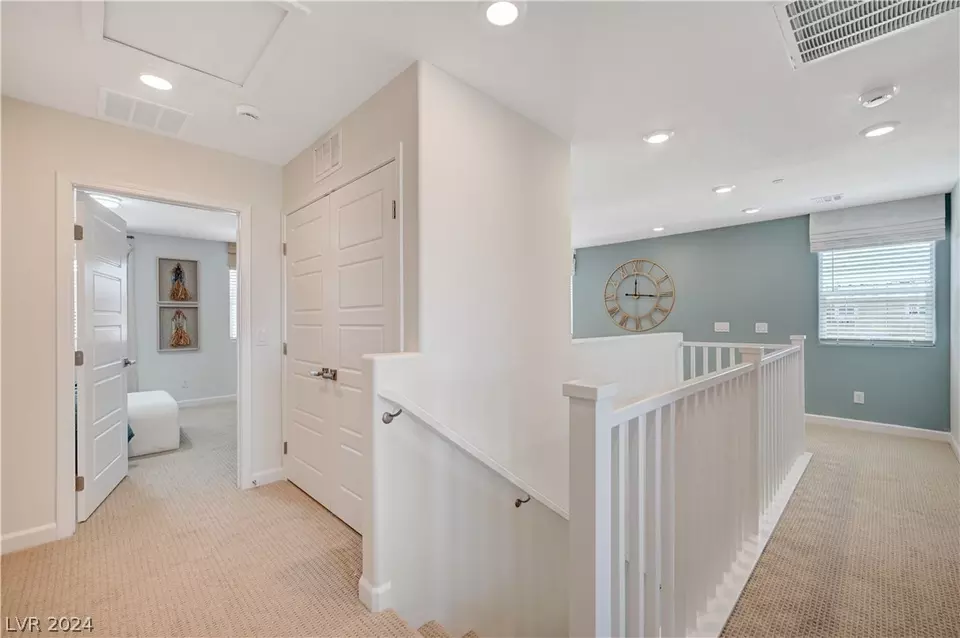  775 Esvons Passage St, Henderson, NV 89011 photo 19