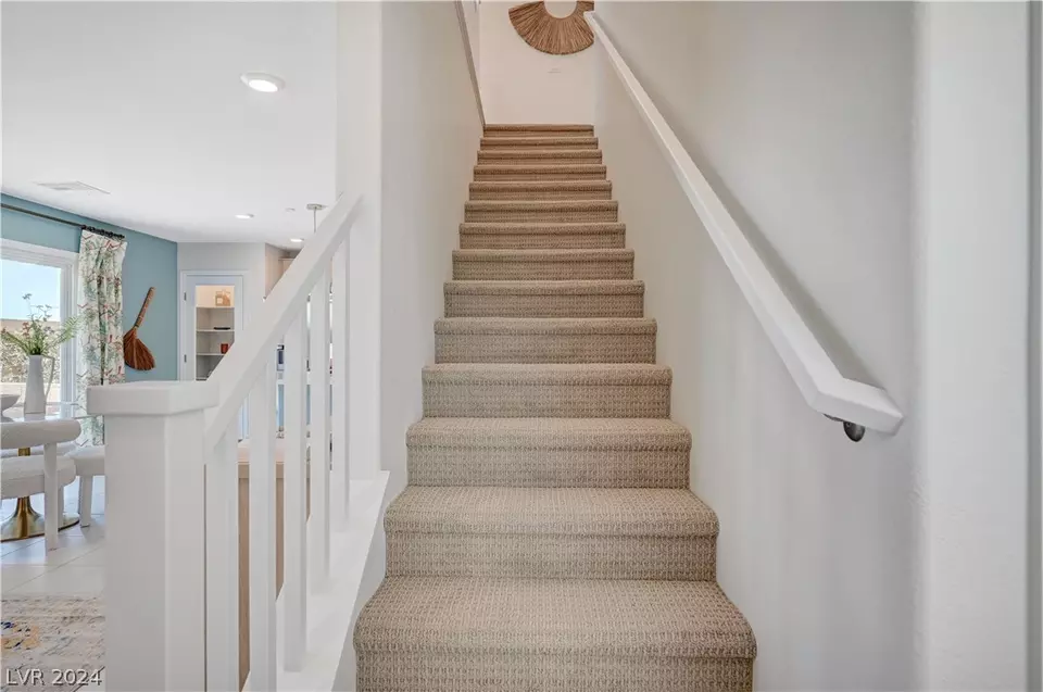  775 Esvons Passage St, Henderson, NV 89011 photo 18