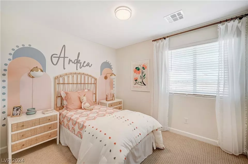  775 Esvons Passage St, Henderson, NV 89011 photo 38
