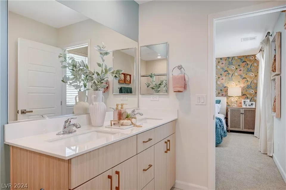  775 Esvons Passage St, Henderson, NV 89011 photo 36