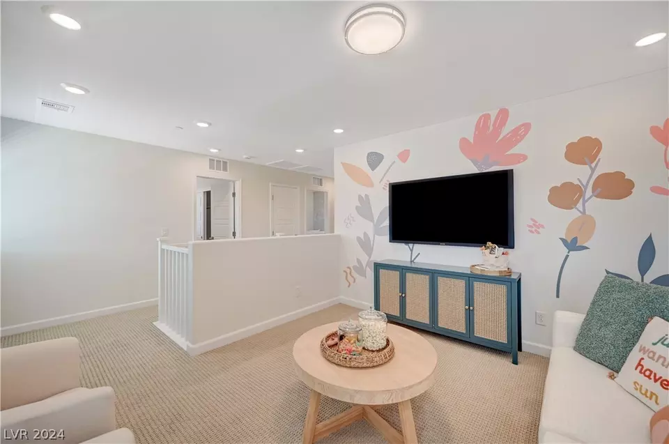  775 Esvons Passage St, Henderson, NV 89011 photo 27
