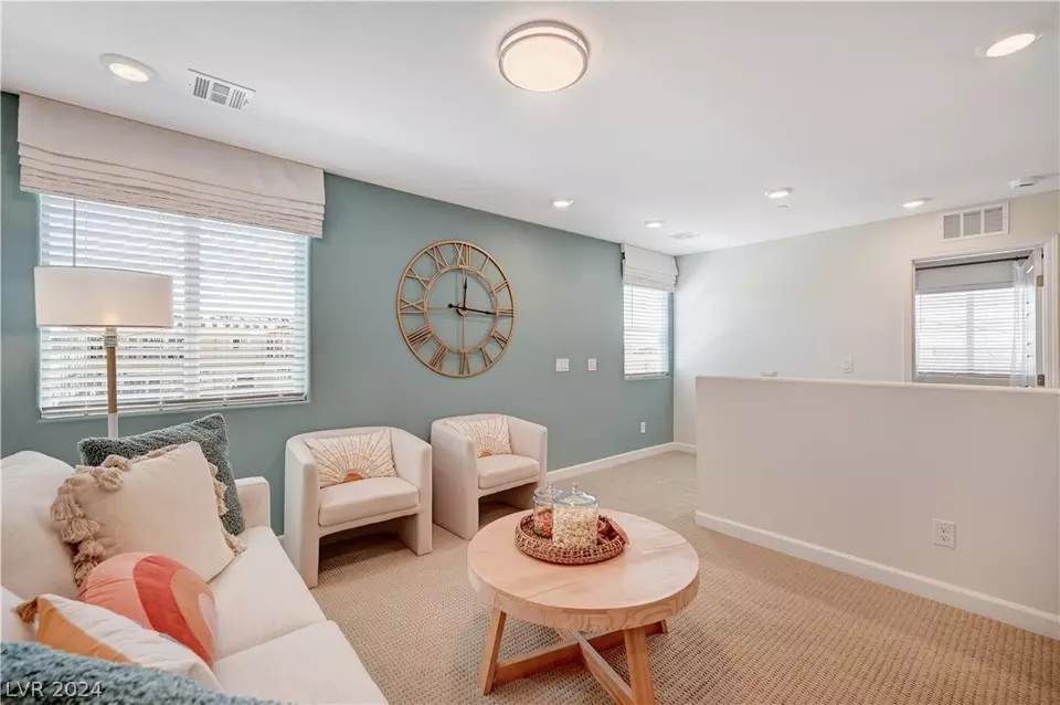  775 Esvons Passage St, Henderson, NV 89011 photo 25