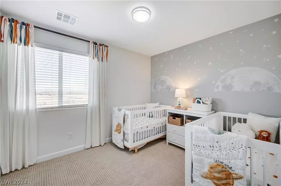  775 Esvons Passage St, Henderson, NV 89011 photo 45