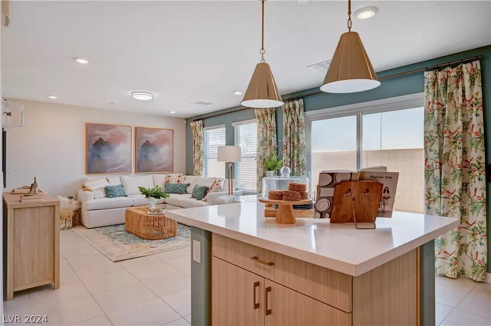  775 Esvons Passage St, Henderson, NV 89011 photo 14