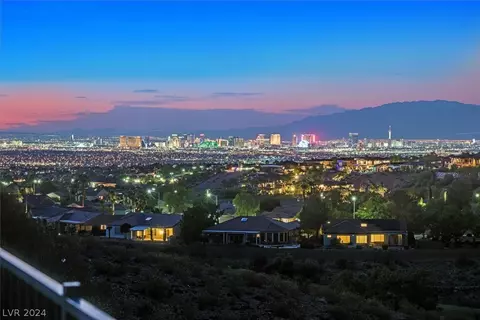 1712 Williamsport St, Henderson, NV 89052