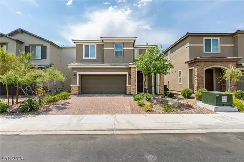 9445 Brough Ave, Las Vegas, NV 89178