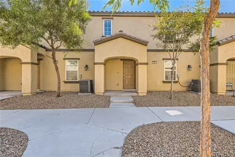 4521 Woolcomber St, Las Vegas, NV 89115