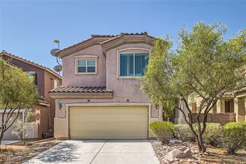 9121 Spumante Ave, Las Vegas, NV 89148