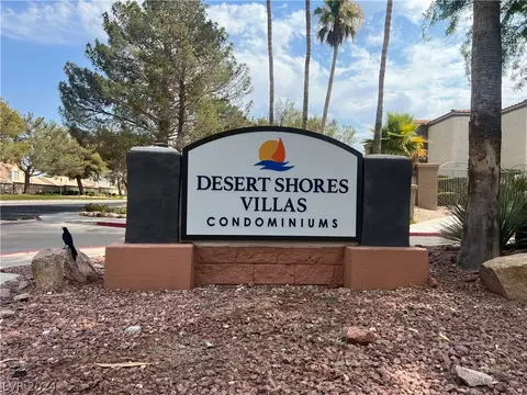 3151 Soaring Gulls Dr #1176, Las Vegas, NV 89128