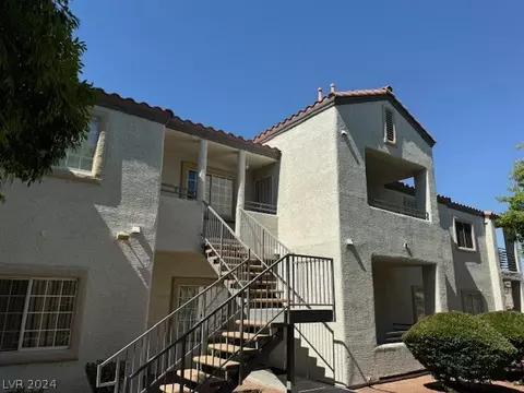 3318 N Decatur Blvd #2083, Las Vegas, NV 89130