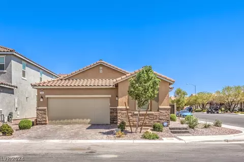 7488 Mojave Wind Ave, Las Vegas, NV 89113