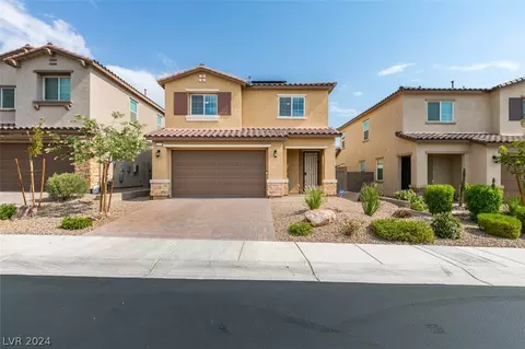 4278 Bayley Skye Ave, Las Vegas, NV 89141