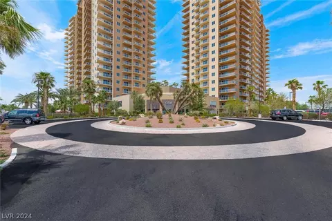 8255 Las Vegas Blvd #1201, Las Vegas, NV 89123