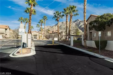 2110 Los Feliz St #2089, Las Vegas, NV 89156