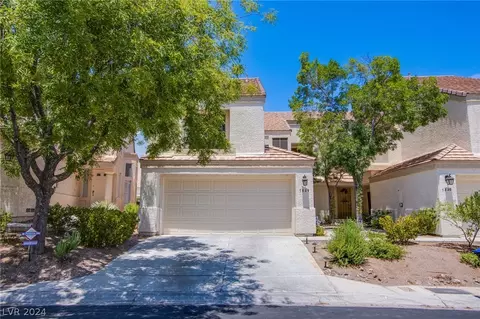 7824 Surfcrest Ct #-, Las Vegas, NV 89128