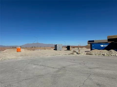 5590 Sierra Brook Ct, Las Vegas, NV 89149