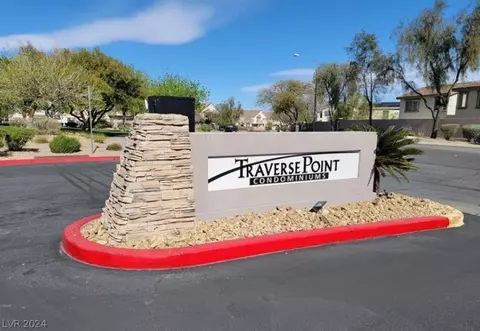 45 Maleena Mesa St #1013, Henderson, NV 89074