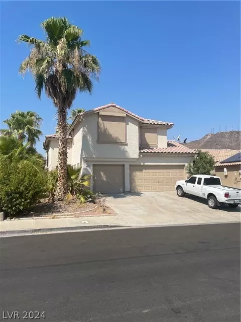 108 Appian Way, Henderson, NV 89002