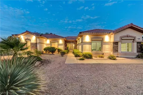 1540 S Tenaya Way, Las Vegas, NV 89117