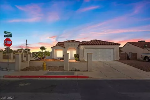 436 Pumpkin Way, Henderson, NV 89015