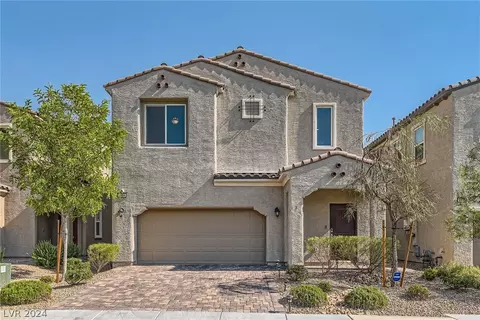 9984 Topaz Peak Ct, Las Vegas, NV 89178
