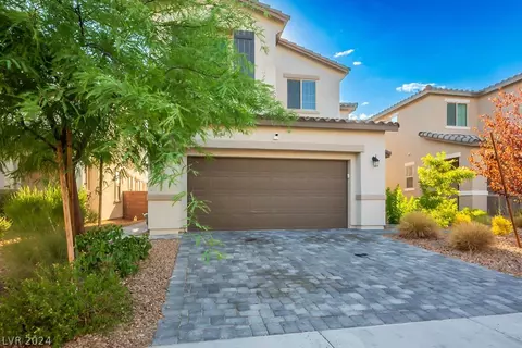 10557 Jade Walk St, Las Vegas, NV 89179