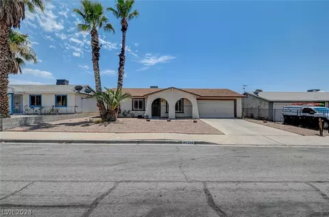 230 Fullerton Ave, Henderson, NV 89015