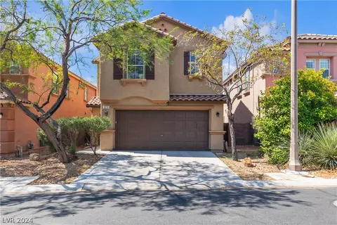 9219 Weeping Water Ave, Las Vegas, NV 89178