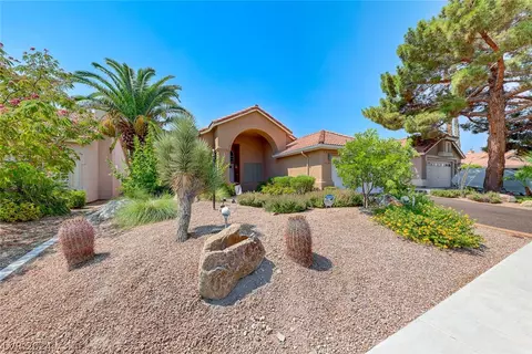 1319 Royal Creek Ct, North Las Vegas, NV 89031