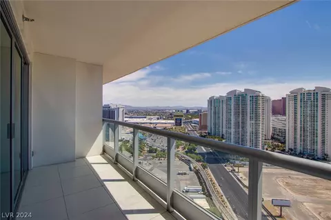 222 Karen Ave #3206, Las Vegas, NV 89109
