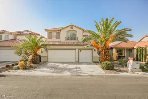 9097 Edgeworth Pl, Las Vegas, NV 89123