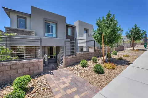 11730 Hamilton Lake Ave #0, Las Vegas, NV 89138